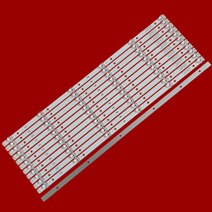 适用于乐视D70CUCNN灯条CH-700-12X6-2W背光灯XFT-70D2006V2背光