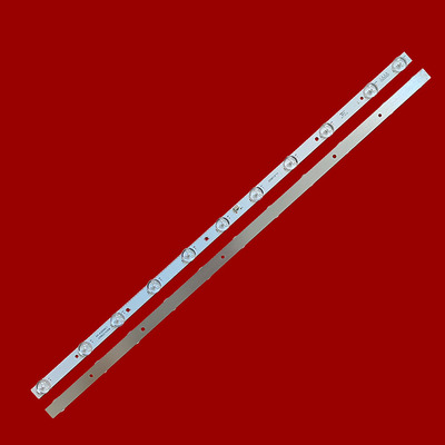 适用飞利浦43PFF6367/T3灯条06-1-43FZ-CYSMC-0D35-2X11-806X14