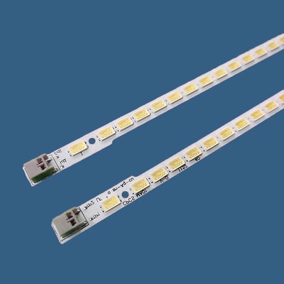 适用夏普LCD-40LX260A LCD-40LX450A LCD-40LX235A灯条电视机LED