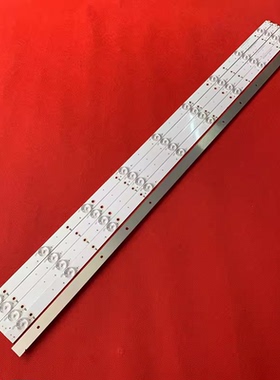 适用创维42E200E灯条飞利浦42PFL1643/T3 LB-PF3528-GJ420X509