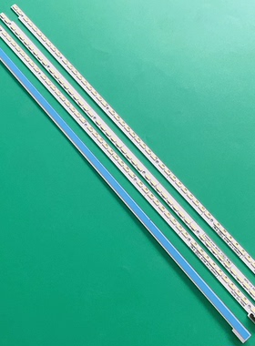 适用康佳LED65X9600UE LED65H35A灯条V650D1-KS2-TLEM1屏V650DK1
