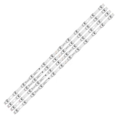 适用于TCL 65P735 65HR330M12A1 GIC65LB105灯条4C-LB6512-ZM06J
