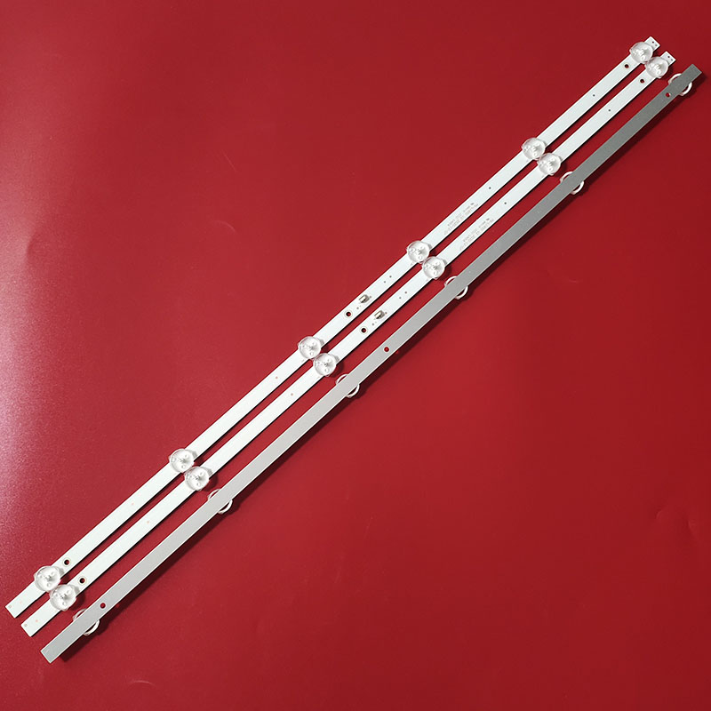 适用于晶立LE3201D组装机灯条 JL.D32A06D06W1-JK-01液晶电视背光