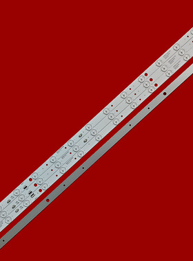 适用于统帅LE42TA1 LE42KNH6熊猫LE42K22A LE42K32S联想42E31T灯