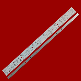 适用于统帅LE42TA1 LE42KNH6熊猫LE42K22A LE42K32S联想42E31T灯