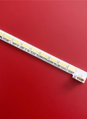适用于康佳LED55X5000DE灯条LED55X8000D灯条 LJ64-03515A 屏LTA