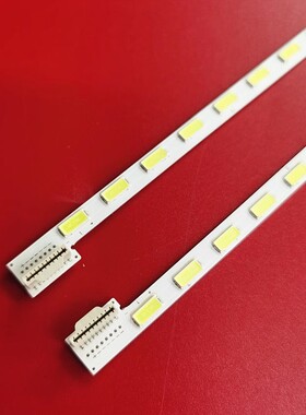 适用于先锋LED-47N200D康佳LED47IS988PDE灯条6922L-0017A 6922L