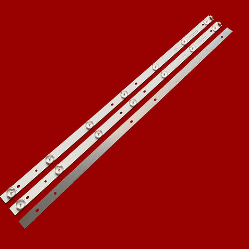 适用于小米L40M7-EA灯条ShineOn M08-SL40030-0601N-5106B背光灯
