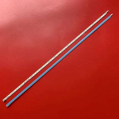 适用于创维50E580F背光灯条 配屏V500HK1-LS6 板C500S01E01A