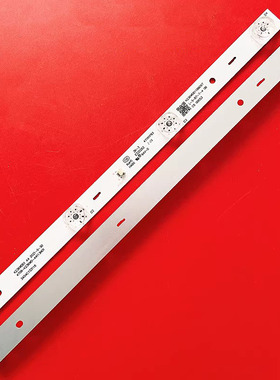 适用于长虹CH-E422LT/D大华DHL22-F600灯条K236WDD1 A4 4708-K23