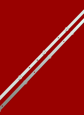 适用于康佳32S3灯条LED32F2 REV-MS-L3525 V2