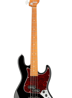 Sadowsky贝斯 Metro Express系列 hp4