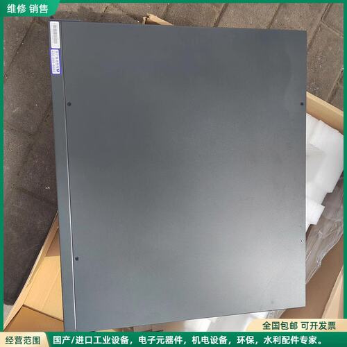 可维修迈普，SM4200-52TP-AC交换机，实物图片，成色新，