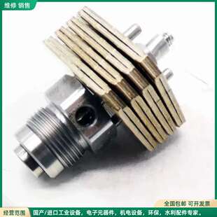 可维修Gestra BK28 BK 28 15-25 037982