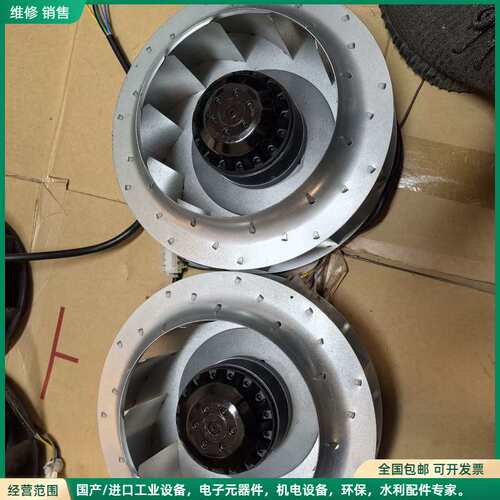 可维修常州后浪YYW92—90—2机用型号：L2B250/056—