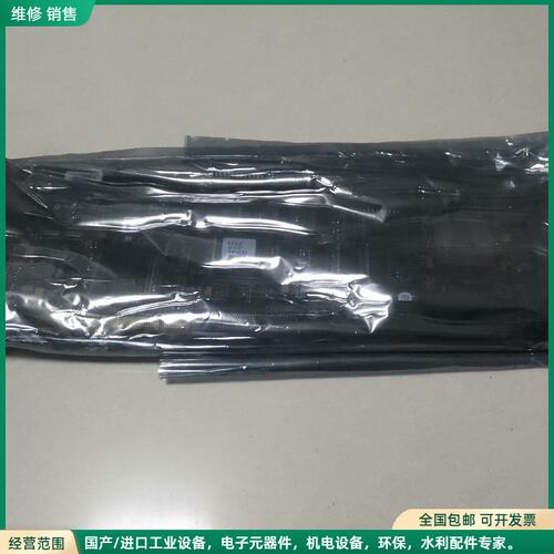 可维修全新 TEXAS INSTRUMENTS INCORPORA