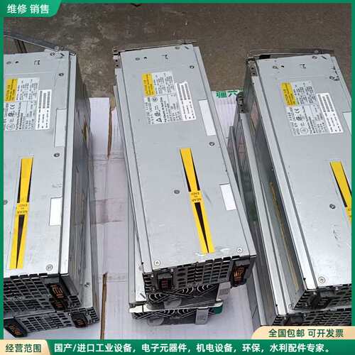 可维修FRONT END开关电源CA01022-0690电源，输入