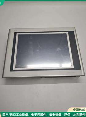 可维修贝加莱Power Panel 400触摸屏 型号4PP420