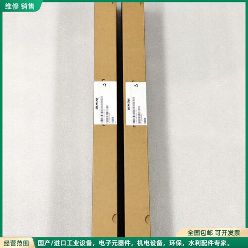 可维修西门子6SE7038-6EK84-1JC2
