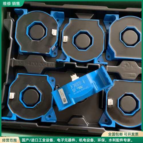 可维修ABB变频器电流互感器 LF1005-S/SP16 原装进口