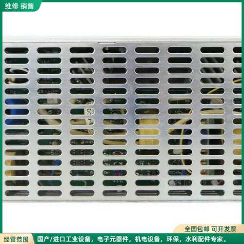 可维修Power Components 161009 Power