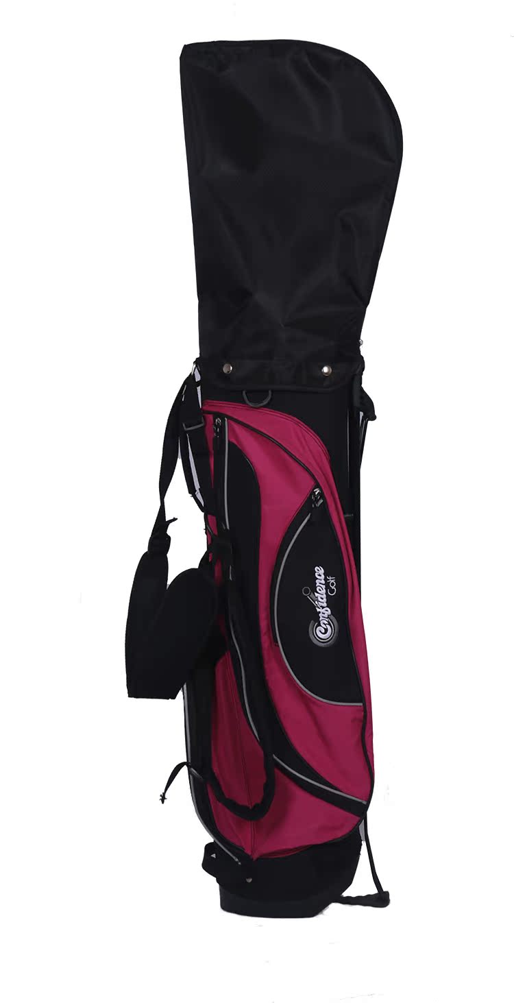 Sac de golf - Ref 40299 Image 4