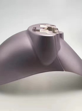 电动车前挡泥板欧版小龟单双灯龟王电瓶车爱玛雅迪通用前泥瓦前轮