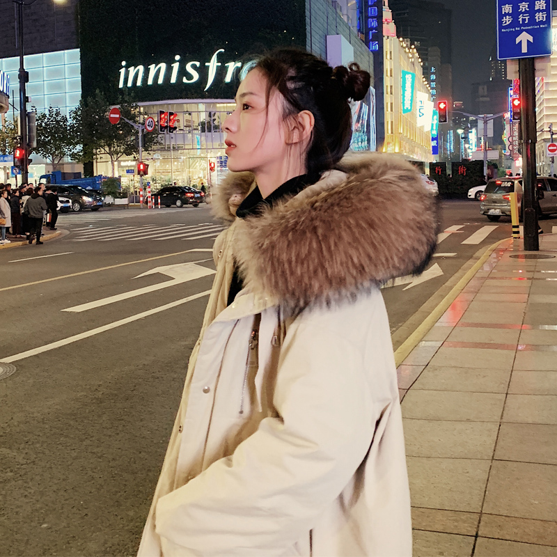 网友分享在meiguo.com的图片