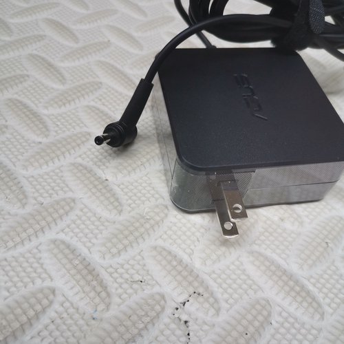 华硕X43B X401U X501A/U X550 X502CA X54C笔记本充电源适配器X70