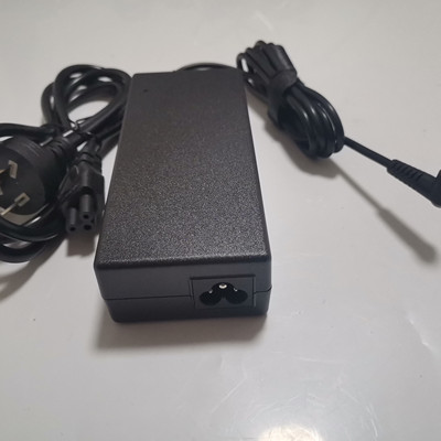 ASUS华硕笔记本电脑充电器19V6.32A120W电源适配器变压器火牛线