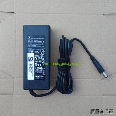 AOC液晶显示器AG322FCX1