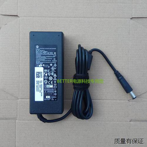 innocn联合创新27CIU10A