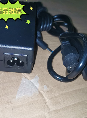 TPN-CA19 全新19.5v6.15a电源适配器 L56786-002 L57117-001