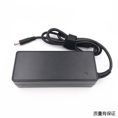 DELL戴尔19.5V4.62A0W