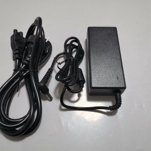 三星C27F391FHC S27A750D S32E511C彩色显示器充电源配接器线14V