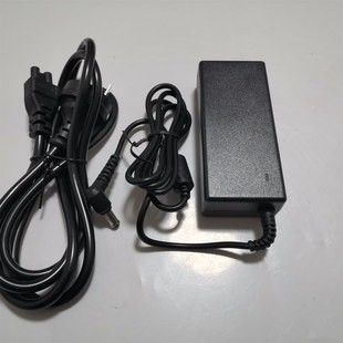 LG三星显示器电源适配器19V1.3A14V 屏电源线 2.14A1.79A1.78A台式