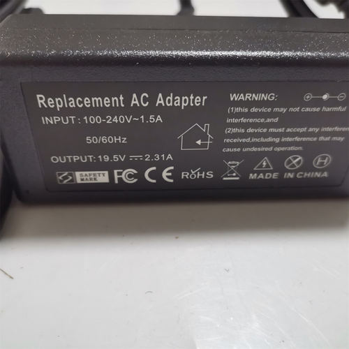 火牛hp惠普18.5V 6.5A 120W omni100 pc 一体机电源适配器充电器