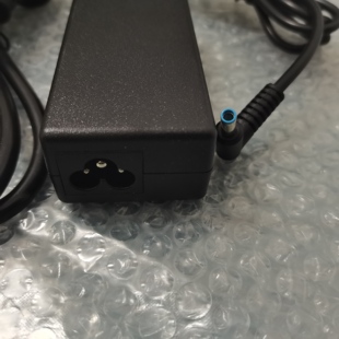 HP惠普ProDesk 400 G2 G6微型电脑电源适配器19.5V3.33A 65W