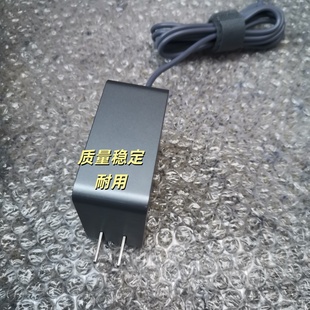 X43B 3.42A充电器A43E ASUS华硕19V X43U笔记本电线 包邮