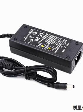 HAIER海尔M2000 HD2012LP液晶显示器电源适配器充电器12V3A电源线