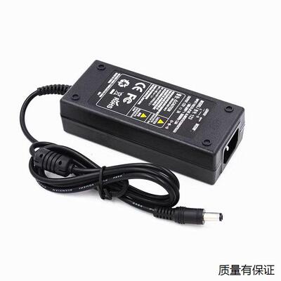 AOC液晶显示器C2408VW8台