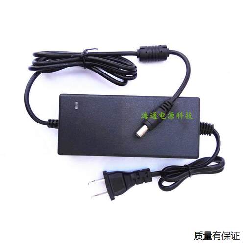 佳能CP15003/129打印机
