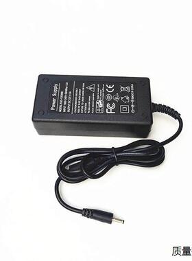 IPASON/攀升 MaxBook P1 PRO笔记本电脑充电器电源适配器小口
