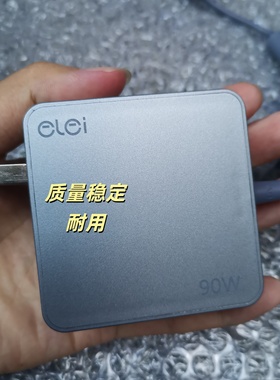 富士通 LIFEBOOK S Series FPC04837DK S935 DC 19V-3.42A 电源