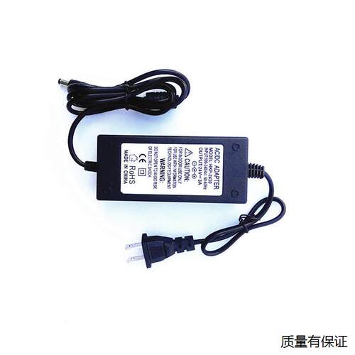 佳能印表机CA-CP200918