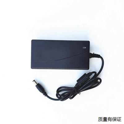 vFound视听教学仪器iF248