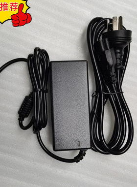 适用戴尔小主机19.5V3.34A小口3060MFF 7040MFF 7050M 3040M充电