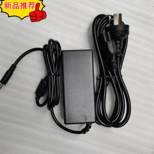 65W小口 5470超极本电源适配器19.5V3.34A 火牛戴尔灵越5439 5460