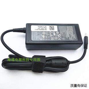 DELL/戴尔Inspiron 5480 5488 5580 7370 7380电源适配器充电器线