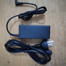 适用acer宏基N17P3 MS2360 4743G 电源笔记本充电器 19V3.42A 65W